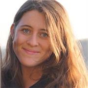 profesora particular de apoyo escolar e inglés